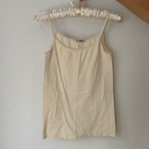 Lucky Brand undershirt